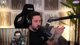[GER|Shlorox] Setup steht! 🦝 !ESN !BreachBunny 🐢 | (╯°□°）╯ #KaffeeStream | PC@60FPS [kw-com.de]