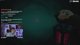🔴!DROPS🔴VOL ATHENA ft VIEWERS🔴❗youtube ❗prime ❗sub