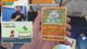 MEGA OUVERTURE ELITE TRAINER BOX DRACAUFEU !sgs
