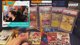 500 EUROS OFFERT MEGA VENTES AUX ENCHERES POKEMON  !Sgs !catawiki !kick