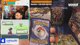 700 EUROS OUVERTURE LUGIA ALTERNATIF !sgs