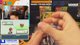 MEGA OUVERTURE POKEBOX INTERDITE !catawiki !sgs