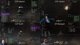 Frontier Fridays with CCP Jötunn and CCP Overload