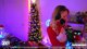 ⭐'Twas the last stream before Christmas🎄 !tree