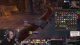 [EPIC] PROT PALADIN FULL BIS lvl 43   !gear !Fresh !Merch !Factor ️‍🔥#Factor75Partner