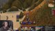 44 [EPIC] PROT PALADIN  Uldaman / ZF TODAY