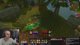 50 [EPIC] PROT PALADIN  BIG LEVELS BIG DUNGEONS