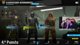 ULTIMO STREAM | !youtube