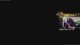 SUBIENDO AL TOP DE NUEVO... | !youtube