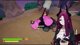 HEY!! I'M CLIMBIN' HERE !! w @rubberross and @fyrus !youtube | !discord |