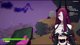 PEAK W/ FRIENDS (FAIRY ESCAPED) | !youtube | !discord |