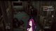 SCARY FRIDAY AND I NEED CHAT'S HELP | !youtube | !discord