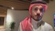 🇸🇦 DIA DE APEX LEGENDS NA EWC EM RIYADH❗pix ❗insta ❗g4
