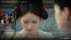 ⛩️GREATEST CONCUBINE THE TANG DYNASTY HAS EVER SEEN🏮