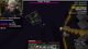 the lolcow of minecraft plays mcsr