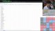 🏃‍♂️ SPEEDRUNNING 🏃‍♂️ EVERY 🕹 GAME 🎮 WITH 👨‍🦲  @Squeex  👴