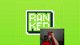 FINAL DAY🏅MINECRAFT RANKED CHAMPIONSHIP🏅WHO WILL WIN🏅