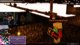 WATCHING 1000 PLAYERS SIMULATE CIVILIZATION IN MINECRAFT