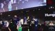 RIVALS TOP 6 | LIVE IN PERSON AT SUPERNOVA