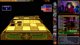 Vamos - YUGIOH FORBIDDEN MEMORIES - SPEEDRUN DROPx15