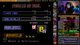 Vamos - YUGIOH FORBIDDEN MEMORIES - SPEEDRUN DROPx15