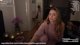 LATE NIGHT COZY STREAM 