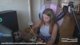 ANOTHER STREAM? WHO IS THIS GIRL??? 🚣🌊🐠🌿🌸🦋🐳 !linktree