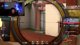 🥀EVERYTIME I RAGE 5 GIFTED - RANK 1 GRIND 🥀 !ev63 !pc