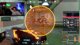 🚀 RANK #1 GRIND 🚀 !ev63 !reacts 🚀 LIVE EVERYDAY @ 8:30 AM ET