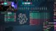 🚀 RANK #1 GRIND 🚀 !ev63 !reacts 🚀 LIVE EVERYDAY @ 9 AM ET