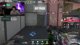 🚀 RADIANT GRIND 🚀 !ev63 !reacts 🚀 LIVE EVERYDAY @8:30 AM ET 🚀 !Newvid 🚀