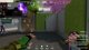 🚀 RADIANT GRIND 🚀 giving away new bundles 🚀 !ev63 !reacts 🚀 LIVE EVERYDAY @8:30 AM ET 🚀 !Newvid 🚀