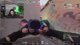 🚀 TOP VALORANT GAMEPLAY RANKED 🚀 #1 HALAL STREAMER 🚀 !OBSBOT🚀 @SubrozaVOD 24/7 Channel 🚀