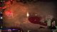 Hades 2! First Look since it launched into EA | !Vacation