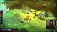 !vacation Hades 2! We unlocked rivals so lets die to them now