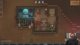 Randy / Losing is Fun | Last base died to a 300 Tribal raid, its time for a new one