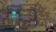Randy / Losing is fun | Last Colony died but this will be THE ONE
