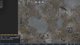 TIME FOR A NEW RIMWORLD COLONY THAT I WILL NOT THROW