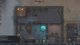 This Rimworld colony aint gunna throw itself. Lets Get started (We are in the early game)
