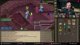 GRID MASTER DAY 1 GUIDE: !Route || !Starforge !AG1