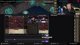 Which 7TV Emotes should I add || !AG1 !Starforge