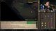 FARMERS ASSEMBLE || !AG1 !Starforge