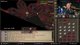 wholeentirecgkill || !AG1 !Starforge
