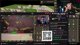 [5/5] HCGIM FARMERS V3 || !AG1 !Starforge