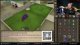 [5/5] Hardcore but Group Ironman but Farmers but V3 || !AG1 !Starforge