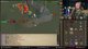 Farmers Hardcore Group Ironman || !AG1 !Starforge !Multistream