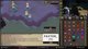 !TRIALS OF GIELINOR !Factor #Factor75Partner