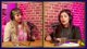 Entrevista a La Jefecita  |❗IG ❗ELO ❗TIKTOK !ds