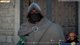 CRIMSON DESERT ENFIN ! #PC #FR #holy #drops  #FR #holy #drops