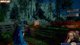CRIMSON DESERT ENFIN ! #PC #FR #holy #drops  #FR #holy #drops